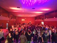 036_kirmessamstag_2022